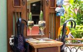 Туры в отель Pousada Pontal Gardens Туры в отель Pousada Pontal Gardens