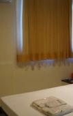 Туры в отель Hotel Sempre Bahia Туры в отель Hotel Sempre Bahia