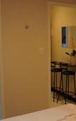Туры в отель Hotel Sempre Bahia Туры в отель Hotel Sempre Bahia