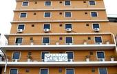 Туры в отель Hotel Sempre Executive Туры в отель Hotel Sempre Executive