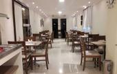 Туры в отель Hotel Sempre Executive Туры в отель Hotel Sempre Executive