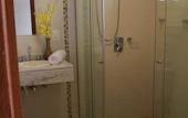 Туры в отель Pousada Ilha Faceira Туры в отель Pousada Ilha Faceira