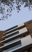 Туры в отель Nomaa Hotel Туры в отель Nomaa Hotel