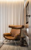 Туры в отель Nomaa Hotel Туры в отель Nomaa Hotel