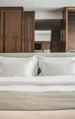 Туры в отель Nomaa Hotel Туры в отель Nomaa Hotel
