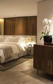 Туры в отель Nomaa Hotel Туры в отель Nomaa Hotel