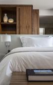 Туры в отель Nomaa Hotel Туры в отель Nomaa Hotel