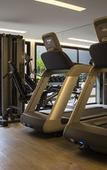 Туры в отель Nomaa Hotel Туры в отель Nomaa Hotel