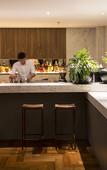 Туры в отель Nomaa Hotel Туры в отель Nomaa Hotel