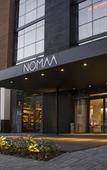 Туры в отель Nomaa Hotel Туры в отель Nomaa Hotel