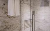 Туры в отель Nomaa Hotel Туры в отель Nomaa Hotel
