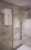 Туры в отель Nomaa Hotel Туры в отель Nomaa Hotel