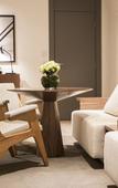 Туры в отель Nomaa Hotel Туры в отель Nomaa Hotel