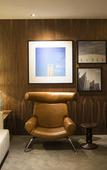 Туры в отель Nomaa Hotel Туры в отель Nomaa Hotel