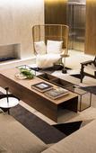 Туры в отель Nomaa Hotel Туры в отель Nomaa Hotel
