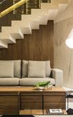 Туры в отель Nomaa Hotel Туры в отель Nomaa Hotel