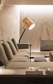Туры в отель Nomaa Hotel Туры в отель Nomaa Hotel
