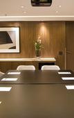 Туры в отель Nomaa Hotel Туры в отель Nomaa Hotel