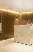 Туры в отель Nomaa Hotel Туры в отель Nomaa Hotel