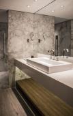 Туры в отель Nomaa Hotel Туры в отель Nomaa Hotel