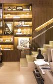 Туры в отель Nomaa Hotel Туры в отель Nomaa Hotel