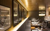 Туры в отель Nomaa Hotel Туры в отель Nomaa Hotel
