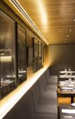 Туры в отель Nomaa Hotel Туры в отель Nomaa Hotel