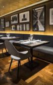 Туры в отель Nomaa Hotel Туры в отель Nomaa Hotel