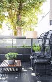Туры в отель Nomaa Hotel Туры в отель Nomaa Hotel