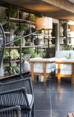Туры в отель Nomaa Hotel Туры в отель Nomaa Hotel