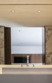 Туры в отель Nomaa Hotel Туры в отель Nomaa Hotel