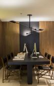 Туры в отель Nomaa Hotel Туры в отель Nomaa Hotel