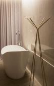 Туры в отель Nomaa Hotel Туры в отель Nomaa Hotel