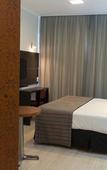 Туры в отель Faro Hotel Taubate Туры в отель Faro Hotel Taubate
