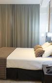 Туры в отель Faro Hotel Taubate Туры в отель Faro Hotel Taubate