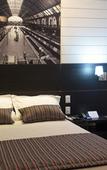Туры в отель Faro Hotel Taubate Туры в отель Faro Hotel Taubate