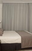 Туры в отель Faro Hotel Taubate Туры в отель Faro Hotel Taubate