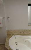 Туры в отель Faro Hotel Taubate Туры в отель Faro Hotel Taubate