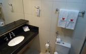 Туры в отель Faro Hotel Taubate Туры в отель Faro Hotel Taubate