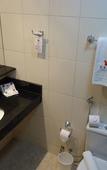 Туры в отель Faro Hotel Taubate Туры в отель Faro Hotel Taubate