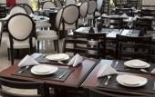 Туры в отель Faro Hotel Taubate Туры в отель Faro Hotel Taubate