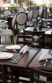 Туры в отель Faro Hotel Taubate Туры в отель Faro Hotel Taubate