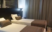 Туры в отель Faro Hotel Taubate Туры в отель Faro Hotel Taubate