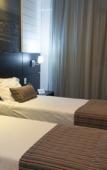 Туры в отель Faro Hotel Taubate Туры в отель Faro Hotel Taubate
