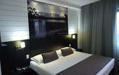 Туры в отель Faro Hotel Taubate Туры в отель Faro Hotel Taubate