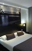 Туры в отель Faro Hotel Taubate Туры в отель Faro Hotel Taubate