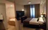 Туры в отель Faro Hotel Taubate Туры в отель Faro Hotel Taubate
