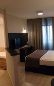 Туры в отель Faro Hotel Taubate Туры в отель Faro Hotel Taubate