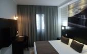 Туры в отель Faro Hotel Taubate Туры в отель Faro Hotel Taubate