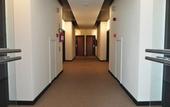 Туры в отель Cambirela Hotel Туры в отель Cambirela Hotel